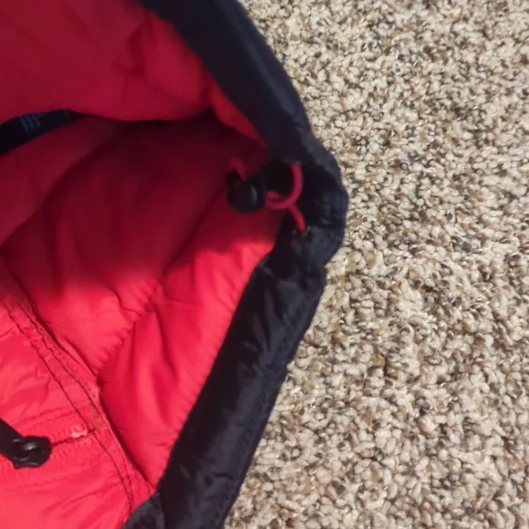 Stormtech Stavanger Thermal Vest - Picture 13 of 13